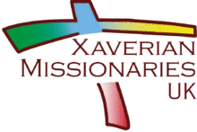 Xaverian Missionaries UK